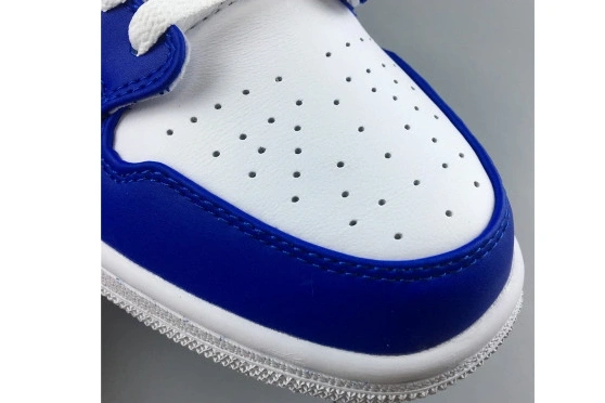 Rep EP 554724-451 HYPER MID VIOLET-WHITE 554724-451 1 ROYAL JORDAN HYPER AIR 0319